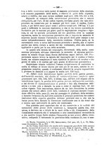 giornale/TO00195065/1923/unico/00000358