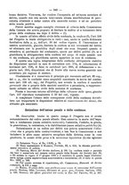 giornale/TO00195065/1923/unico/00000359