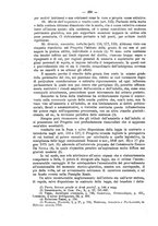 giornale/TO00195065/1923/unico/00000360