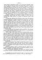 giornale/TO00195065/1923/unico/00000361