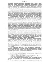 giornale/TO00195065/1923/unico/00000362