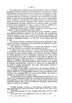 giornale/TO00195065/1923/unico/00000363