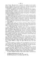 giornale/TO00195065/1923/unico/00000367