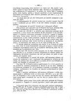 giornale/TO00195065/1923/unico/00000368