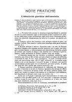 giornale/TO00195065/1923/unico/00000370