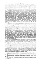 giornale/TO00195065/1923/unico/00000371