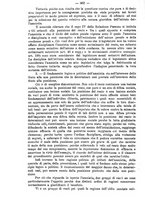 giornale/TO00195065/1923/unico/00000372