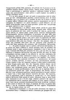 giornale/TO00195065/1923/unico/00000373