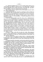 giornale/TO00195065/1923/unico/00000375