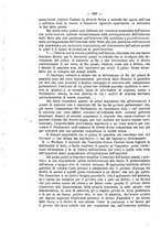 giornale/TO00195065/1923/unico/00000376