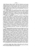 giornale/TO00195065/1923/unico/00000377