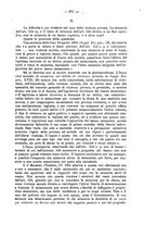 giornale/TO00195065/1923/unico/00000381