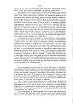 giornale/TO00195065/1923/unico/00000382