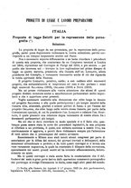 giornale/TO00195065/1923/unico/00000387