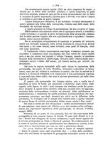 giornale/TO00195065/1923/unico/00000388