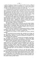 giornale/TO00195065/1923/unico/00000389