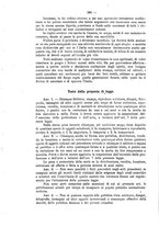 giornale/TO00195065/1923/unico/00000390