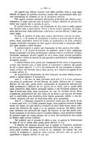 giornale/TO00195065/1923/unico/00000391