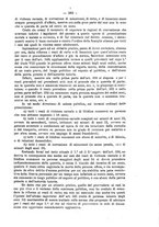 giornale/TO00195065/1923/unico/00000393