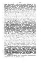 giornale/TO00195065/1923/unico/00000397