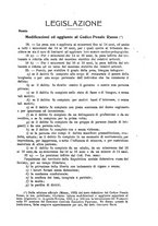 giornale/TO00195065/1923/unico/00000401