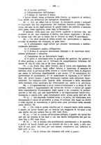 giornale/TO00195065/1923/unico/00000402