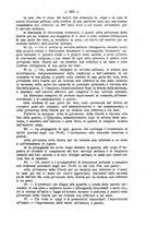 giornale/TO00195065/1923/unico/00000403