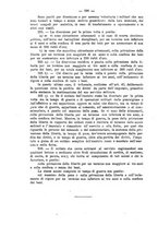 giornale/TO00195065/1923/unico/00000406