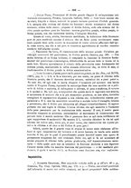 giornale/TO00195065/1923/unico/00000408