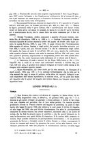 giornale/TO00195065/1923/unico/00000411