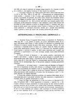 giornale/TO00195065/1923/unico/00000412