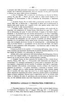 giornale/TO00195065/1923/unico/00000413