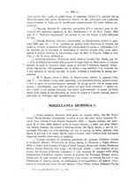 giornale/TO00195065/1923/unico/00000414