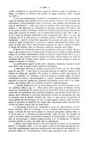 giornale/TO00195065/1923/unico/00000415