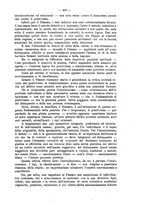 giornale/TO00195065/1923/unico/00000419