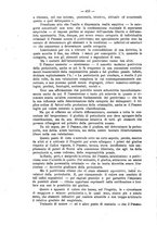 giornale/TO00195065/1923/unico/00000420