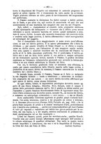 giornale/TO00195065/1923/unico/00000421