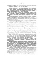 giornale/TO00195065/1923/unico/00000422