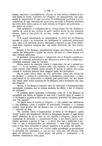 giornale/TO00195065/1923/unico/00000423