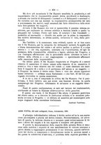 giornale/TO00195065/1923/unico/00000424