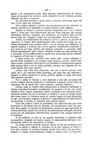 giornale/TO00195065/1923/unico/00000425