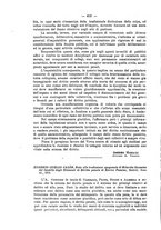 giornale/TO00195065/1923/unico/00000426