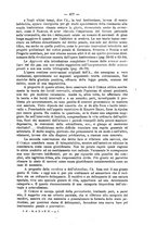 giornale/TO00195065/1923/unico/00000427