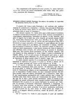 giornale/TO00195065/1923/unico/00000428