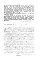 giornale/TO00195065/1923/unico/00000429