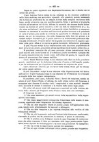 giornale/TO00195065/1923/unico/00000432