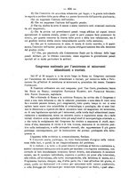 giornale/TO00195065/1923/unico/00000434