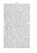 giornale/TO00195065/1923/unico/00000435