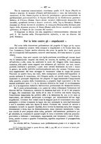 giornale/TO00195065/1923/unico/00000437