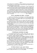 giornale/TO00195065/1923/unico/00000438